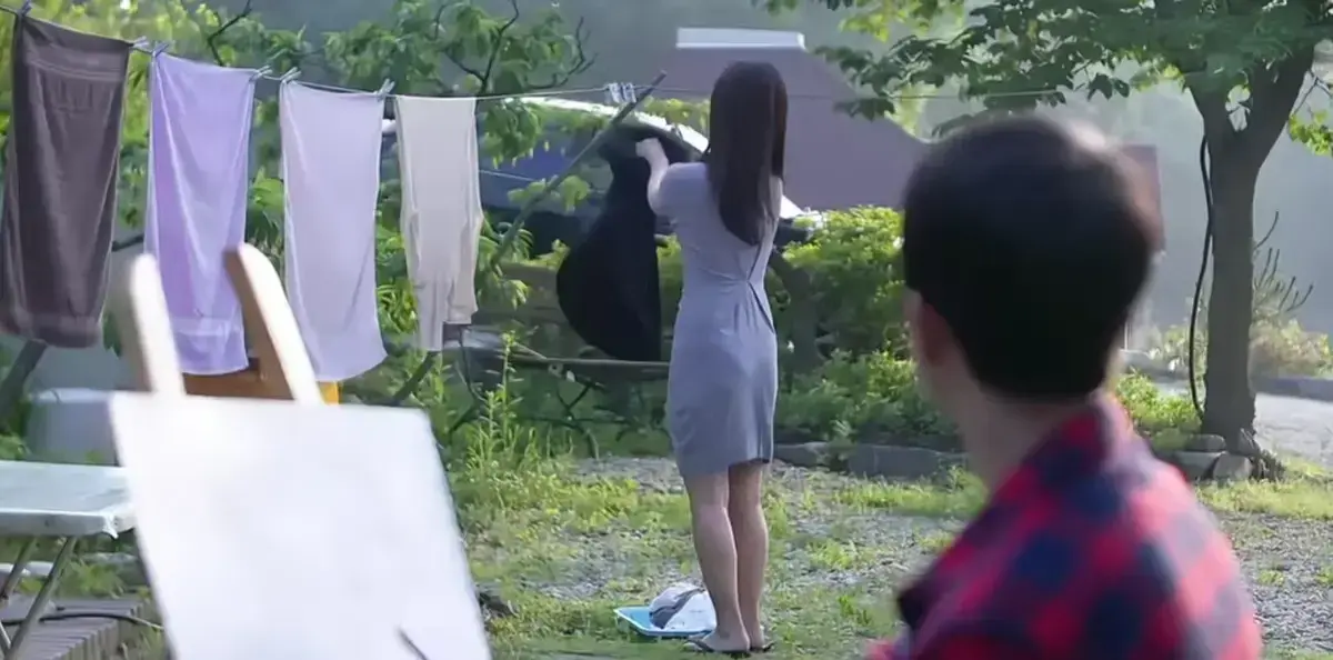 《妈妈的朋友2》1080P超清无广告在线看_李恩美朴银狐力作_《妈妈的朋友2》全集磁力链下载