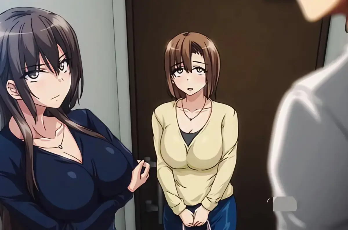 HD高清完整版《しない夫のために友達を連れてきた妻》-《しない夫のために》夸克网盘/极速播放-嘀哩嘀哩：妻子为丈夫带来朋友命运改写！しない夫のために友達を連れてきた妻樱花动漫全集