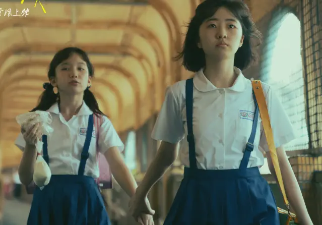 日本电影《少女》未删减HD中字高清免费在线播放_文艺片《少女》高清完整版观看_VS影院_《少女》夸克迅雷百度网盘下载-金牌影院