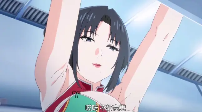 动漫《我的妈妈》全季免费观看 - 《我的妈妈》1080P高清中文字幕完整版 - 日语配音版手机在线观看 - 无广告免费观看