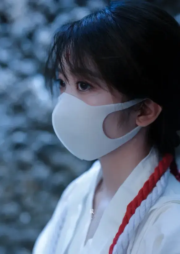 《森林秘境三部曲》全网同步更新至全集_森林秘境系列无删减1080P资源免费观看_支持手机电脑平板播放