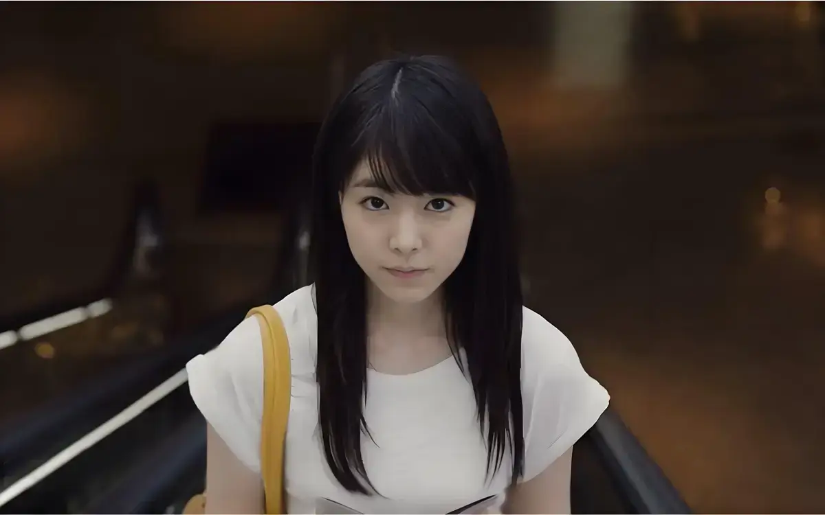 《夜以继日》HD高清完整版-日本爱情电影未删减在线看-1080P中字无广告资源