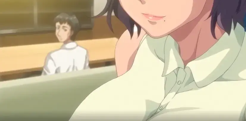 《妻子变美的理由》全集无删减版-新番动漫2集1080P超清播放_海外同步在线观看无广告-网盘资源高清免费看