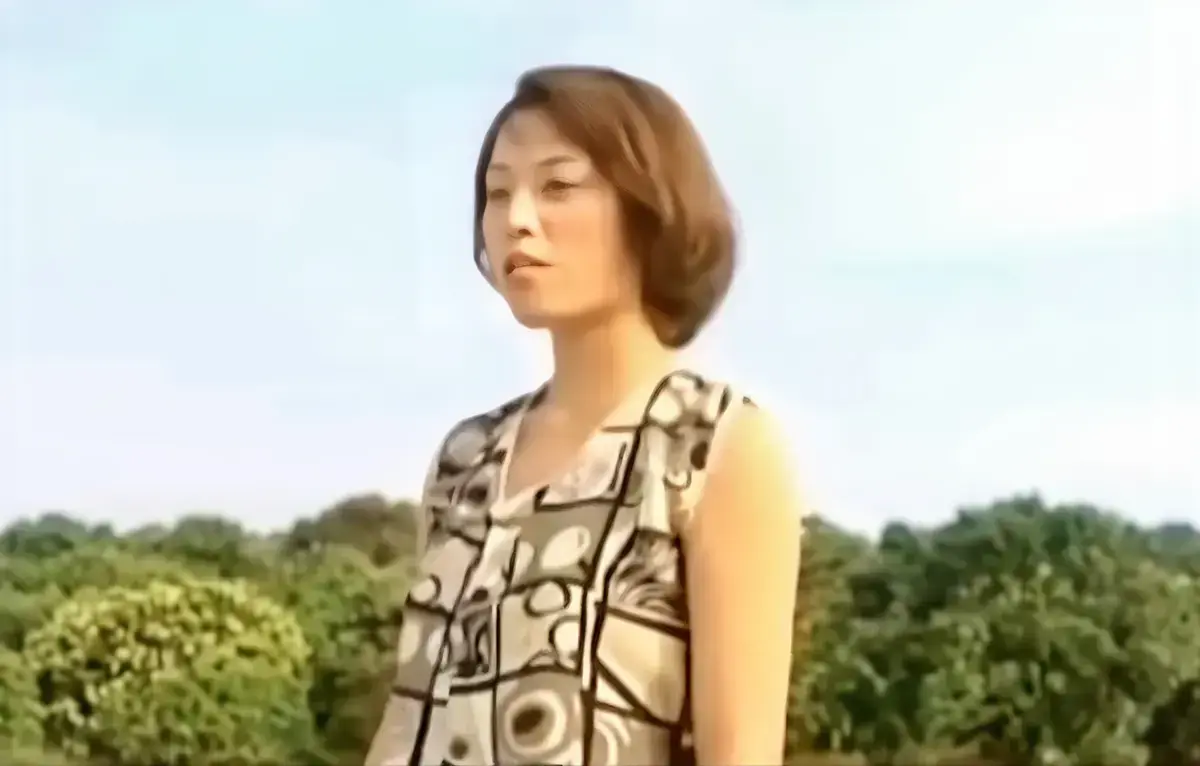 《农民伯伯乡下妹》相关资源图片