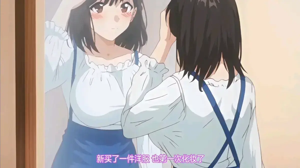 《图书馆的女朋友》《图书室的女朋友》相关资源图片