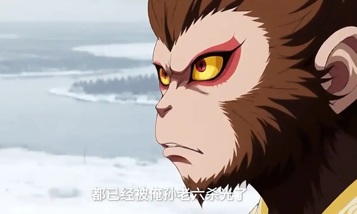 《说书五年教出满门妖神》全60集未删减版免费在线看- 短剧说书五年教出满门妖神全集在线播放-免费追完