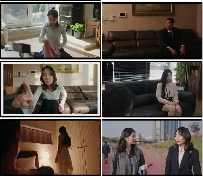 《内乱夫人》中字完整版免费看 - 《内乱夫人》HD高清无广告在线观看