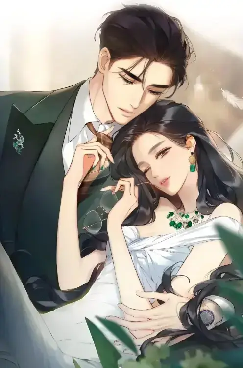 《错撩》HD高清未删减观看 - 《错撩》漫画免费下拉阅读 - 广播剧+原著+特典