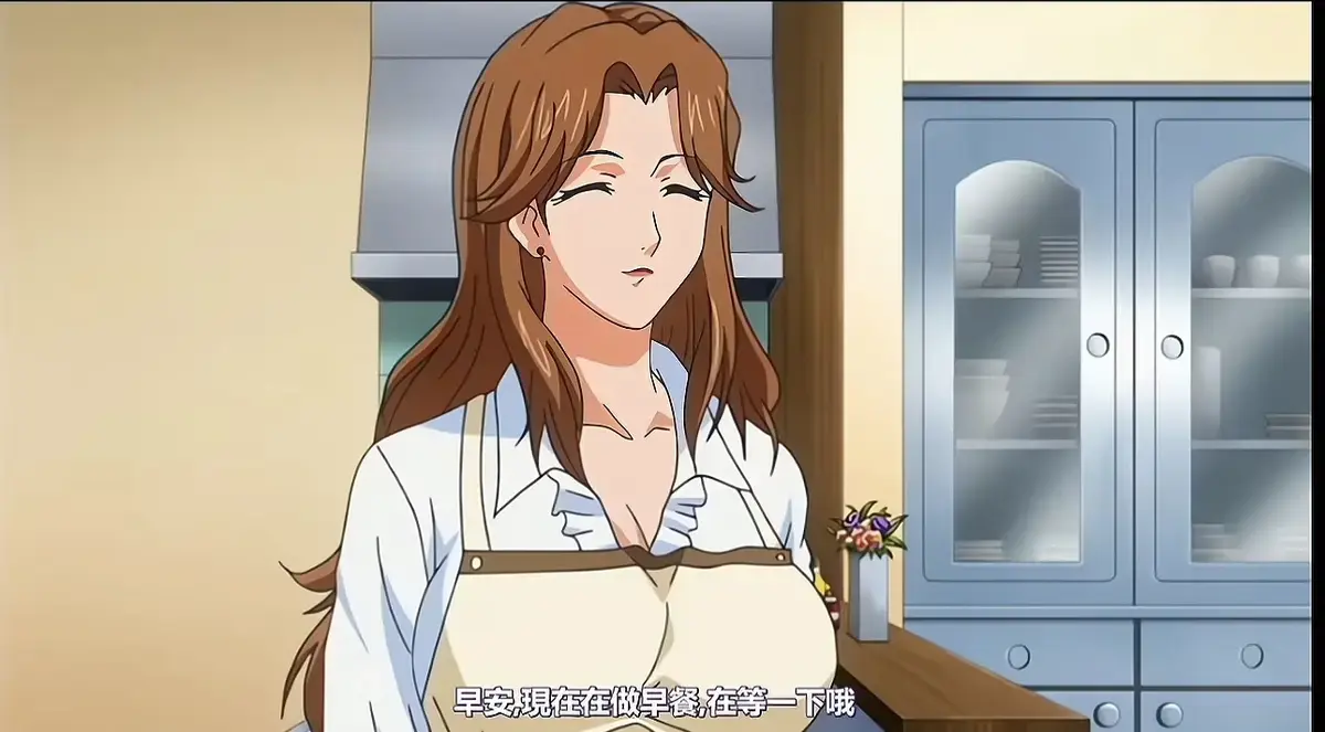 热门日漫《横恋母~lmmoral Mother~》HD高清全集在线观看-无删减完整版免费-支持手机/平板/电脑-横恋母~lmmoral Mother~全季在线播放-禁忌之恋成热门话题