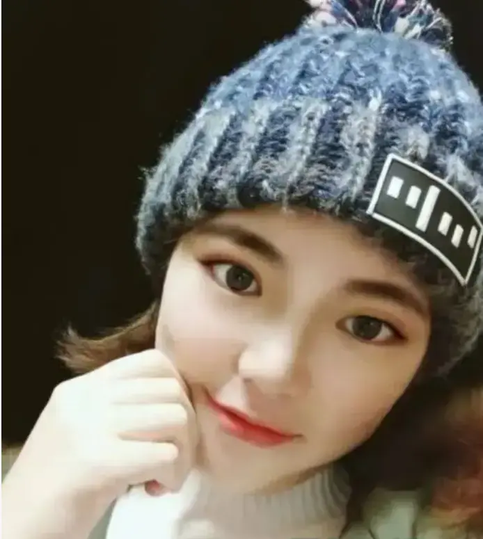 惊爆！《洛阳法官刘亚格》深陷权色交易漩涡，女法官落马，判决书换保时捷事件引发热议！《洛阳法官刘亚格》背后真相待解