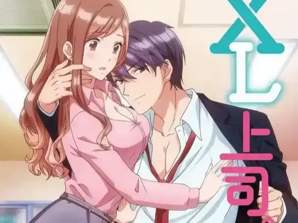 《XL司令》第二季完整版无删减在线播放_免费看《XL司令》第二季完整版_《XL司令》中那些令人心跳的名场面-高清HD画质