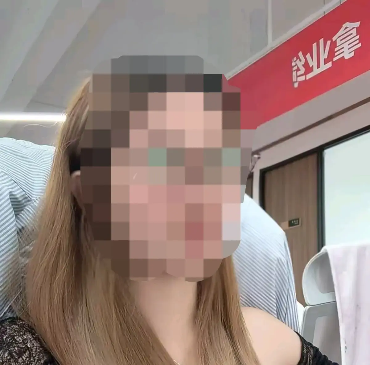 《深圳国际物流货代周周》全季高清在线观看 - 国际物流货代行业内幕曝光，跨境卖家不容错过！深圳国际物流货代周周持续更新