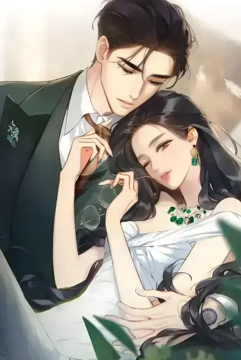 《错撩》漫画快看正版授权全集未删减-《错撩》下拉式特典免费阅读-《错撩》短剧高清无删减版播放-《错撩》网盘资源无广告下载