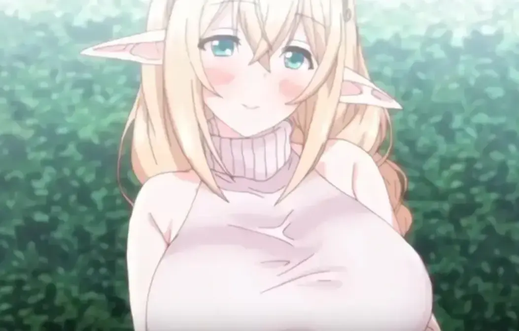 《御姐→正太←御姐》全集免费在线-无码动漫无广告-国语字幕夸克网盘-御姐→正太←御姐异世界恋爱喜剧