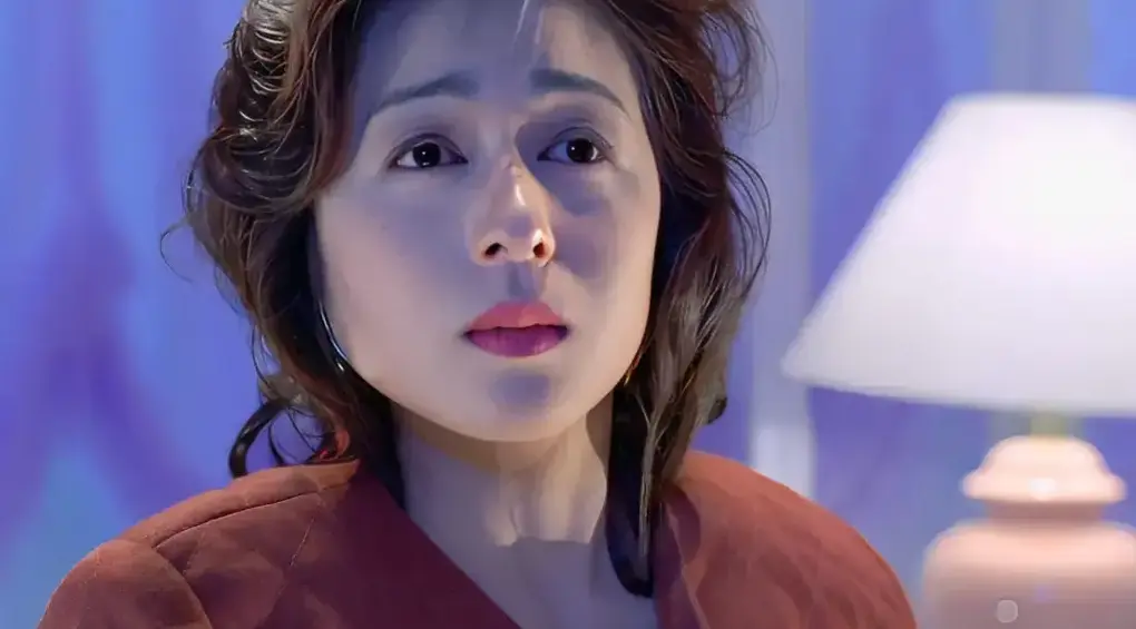 日本恐怖惊悚电影《门2东京日记》无删减HD中字高清免费在线观看_《门2东京日记》资源下载通道速来，