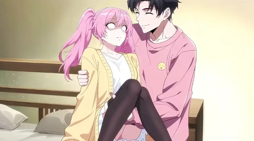 《情感缺失，开局暴揍诡异》相关资源图片