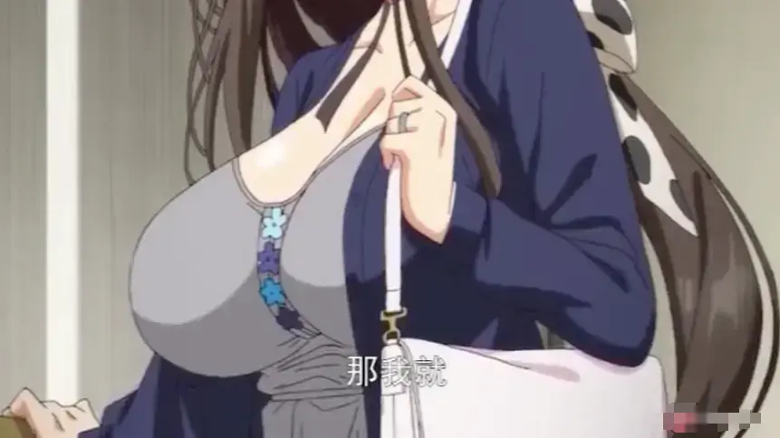 《播种的欧吉桑》1-4话完整版免费看_心理治愈番《播种的欧吉桑》BD高清无修_催眠日常动画全网同步更新