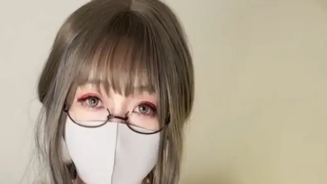 《柚子猫》所有甜心vlog作品合集_柚子猫甜心vlog高清无删减在线观看_柚子猫资源免费下载-极影影视网