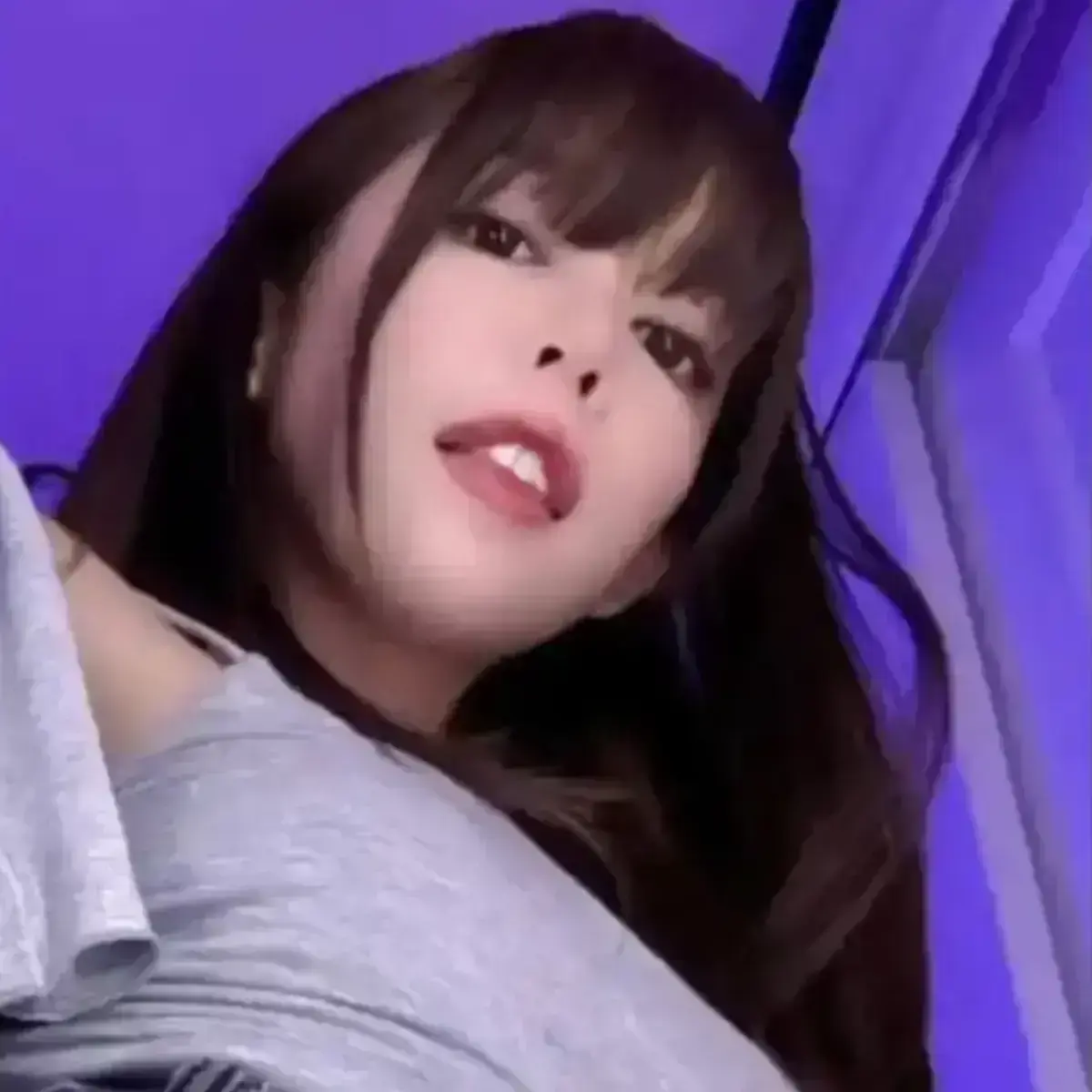 撕开伦理禁忌！<善良的小姨子> 人性情欲真相 - 全集无删减高清在线看 - 免费全篇在线看