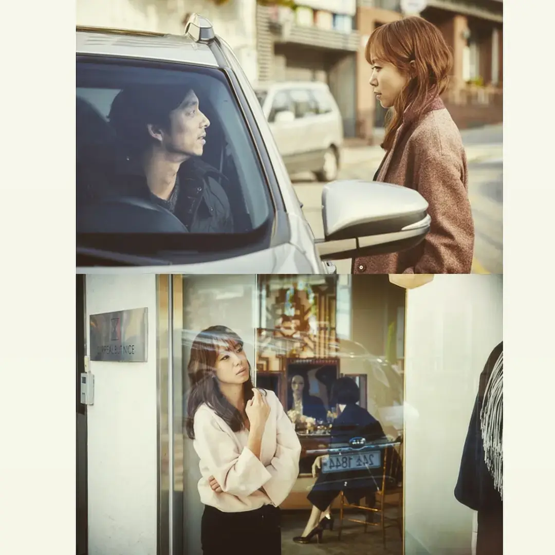 韩国爱情电影《男与女》1080P高清无删减免费在线看_爱情片《男与女》完整版流畅播放-电影资源下载入口