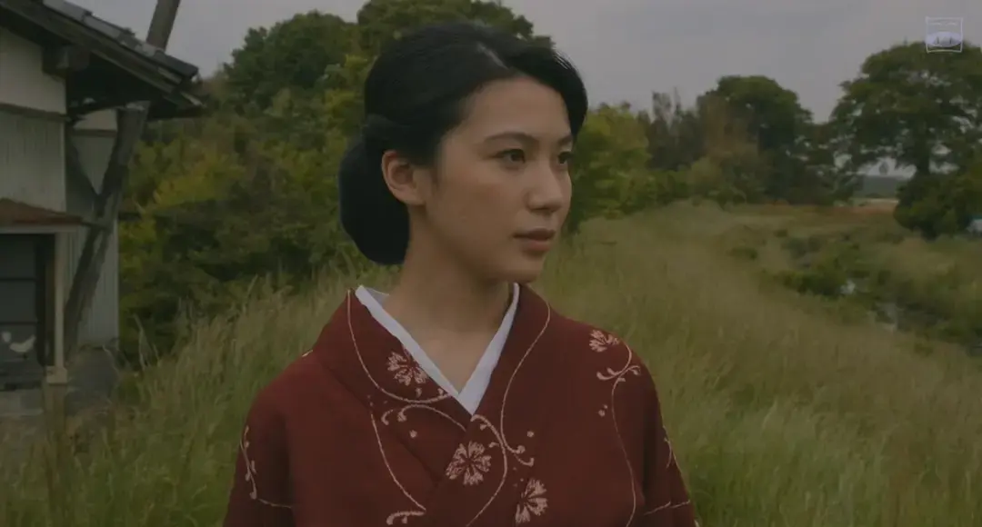 日本电影《花蕊》剧情片HD中字无删减免费在线看_《花蕊》全片高清流畅播放-纯净极速体验_《花蕊》百度网盘资源下载