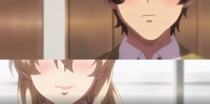 《堕落令嬢》HD高清全集免费观看_堕落令嬢1080P无删减在线播放_堕落令嬢完整版无广告流畅观看_动漫岛