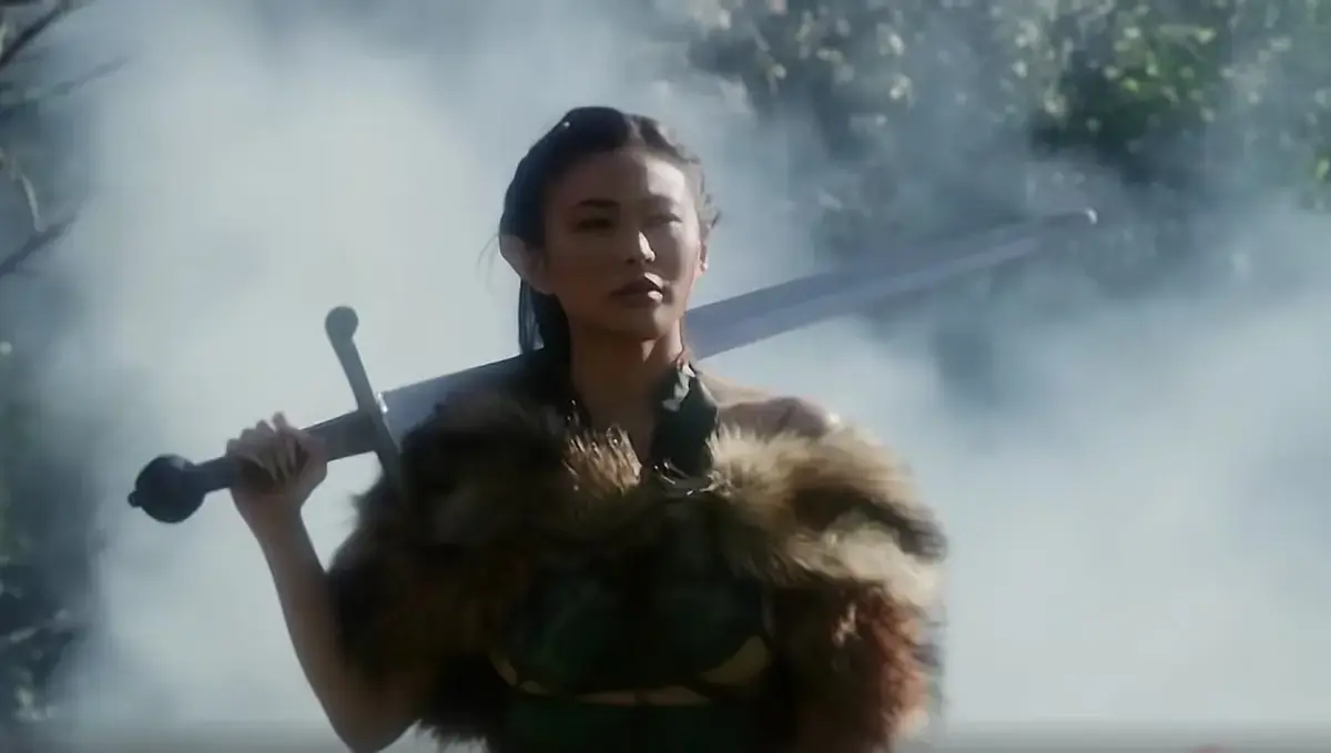 《Crooked.Throne.Part2》1080P超清完整版-Crooked.Throne.Part2第二季全集在线观看-中英双语字幕无删减资源