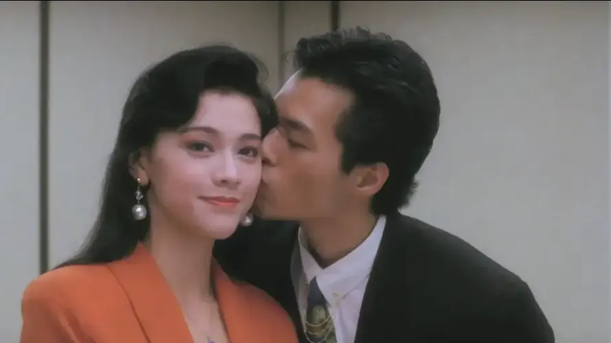 邵氏经典香港电影《我为卿狂》无删减4K高清免费在线看_剧情片《我为卿狂》蓝光画质完整版在线播放-《我为卿狂》夸克百度网盘资源免费获取-蜜桃影院