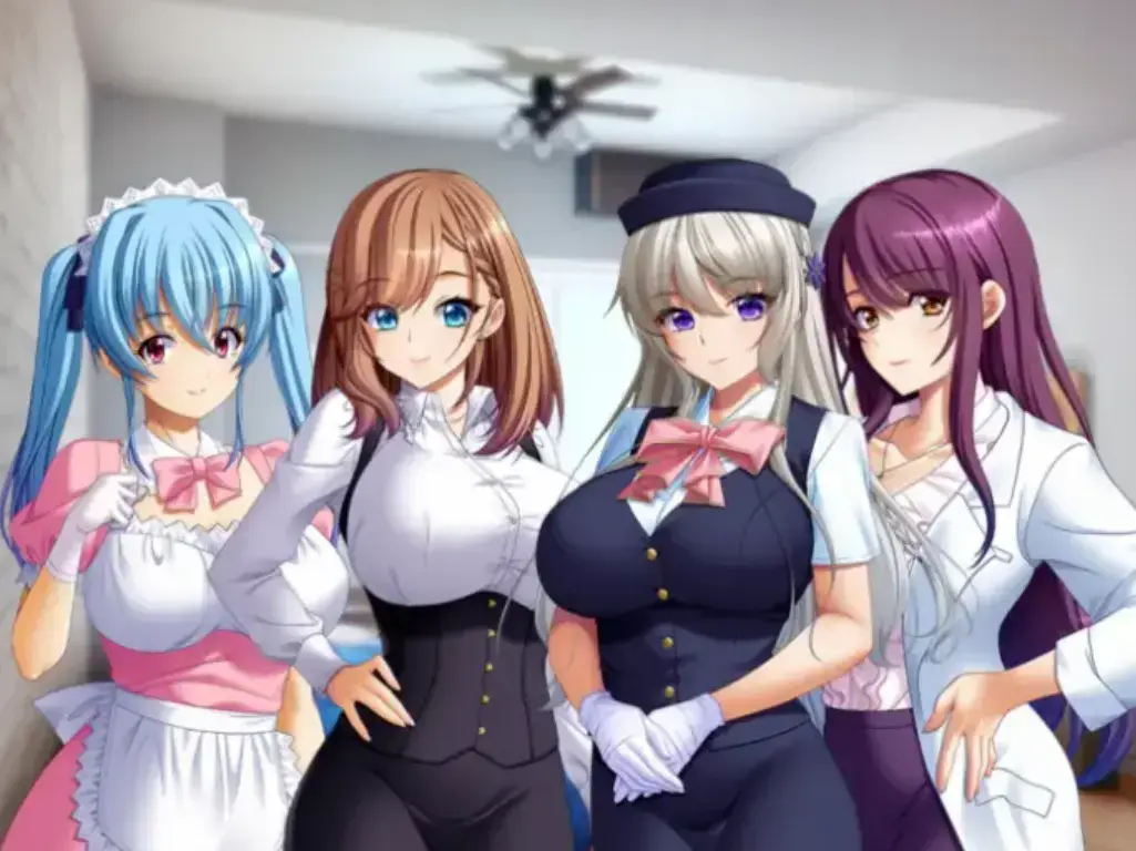 《恥辱の制服》全季免费观看-日本OVA《耻辱的制服》HD高清1080P未删减网盘资源