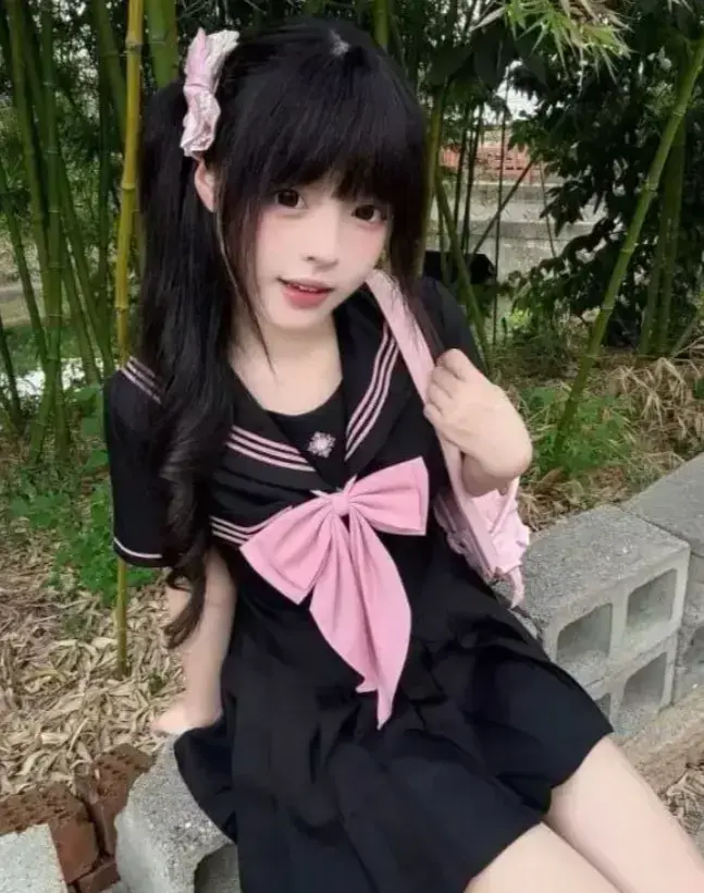 《小远ovo_vlog》第4集“妆造教室”-小远ovo_vlog全集未删减4K资源-妆造教学自拍技巧穿搭演示-无广告网盘观看