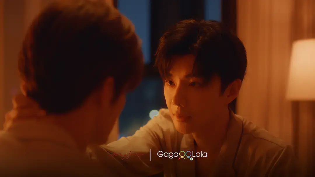 泰剧《吾岸》双男主全集1 - 15集-未删减中文版高清在线观看-1080P无广告完整版-免费网盘资源下载