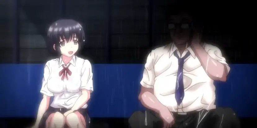 《湿透JK的避雨强制》1-2集未删减版_全网同步更新高清资源_免费在线观看全集_1080P超清无广告