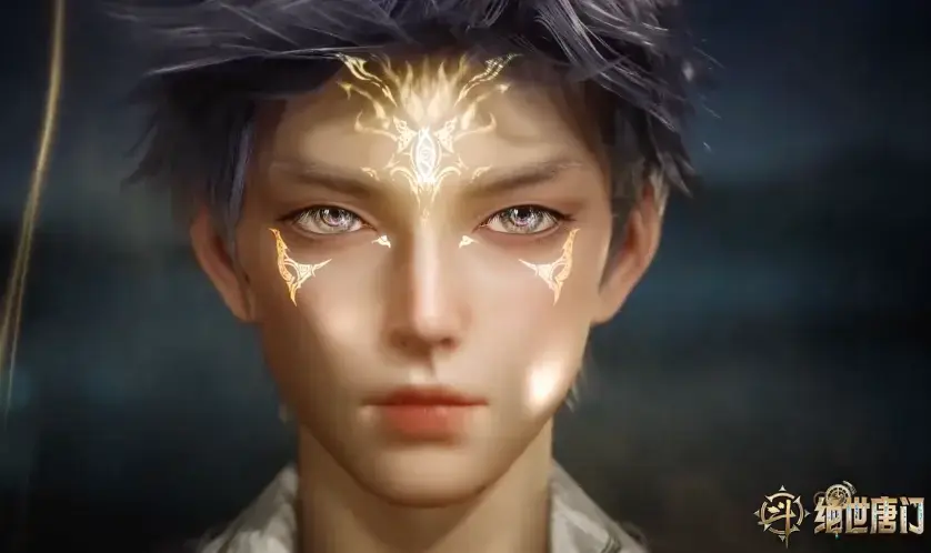 《斗罗大陆2绝世唐门》动漫全集免费观看-高清无广告未删减版在线播放-1080P超清画质完整资源