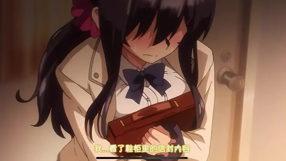 《YY柚花的秘密直播》全季免费观看-《YY柚花的秘密直播》1080P高清无广告-樱花动漫-双马尾萌妹大叔音？