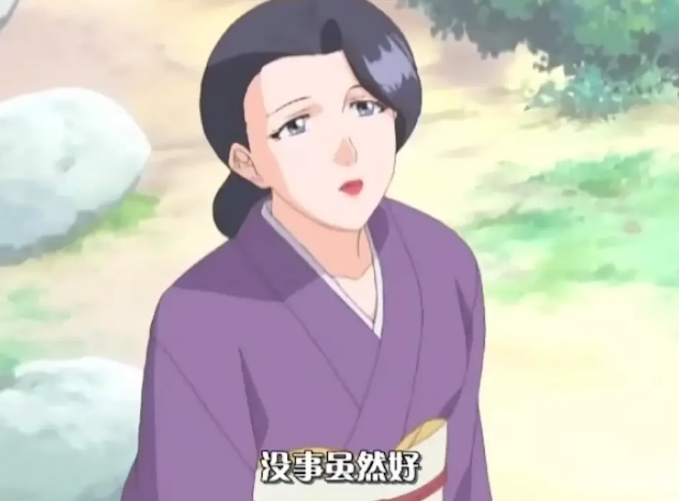 《花嫁高柳家》日本动画完整无删版在线观看_《花嫁高柳家》1 - 4集HD高清画质免费播放_星辰动漫资源