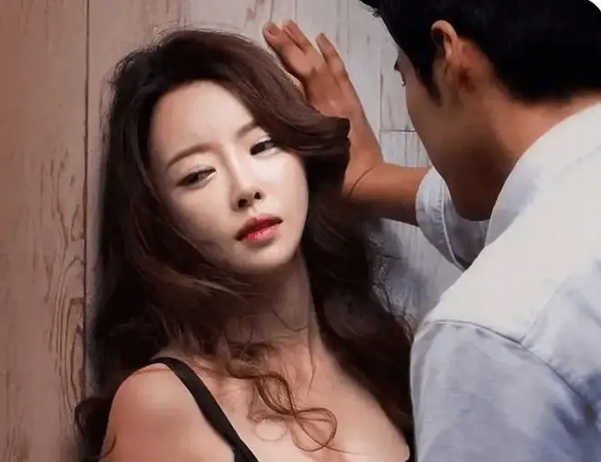顶级女人未删减版全集免费观看-高清1080P中文字幕在线播放-韩国年度巨制复仇爱情片-顶级女人百度云资源分享