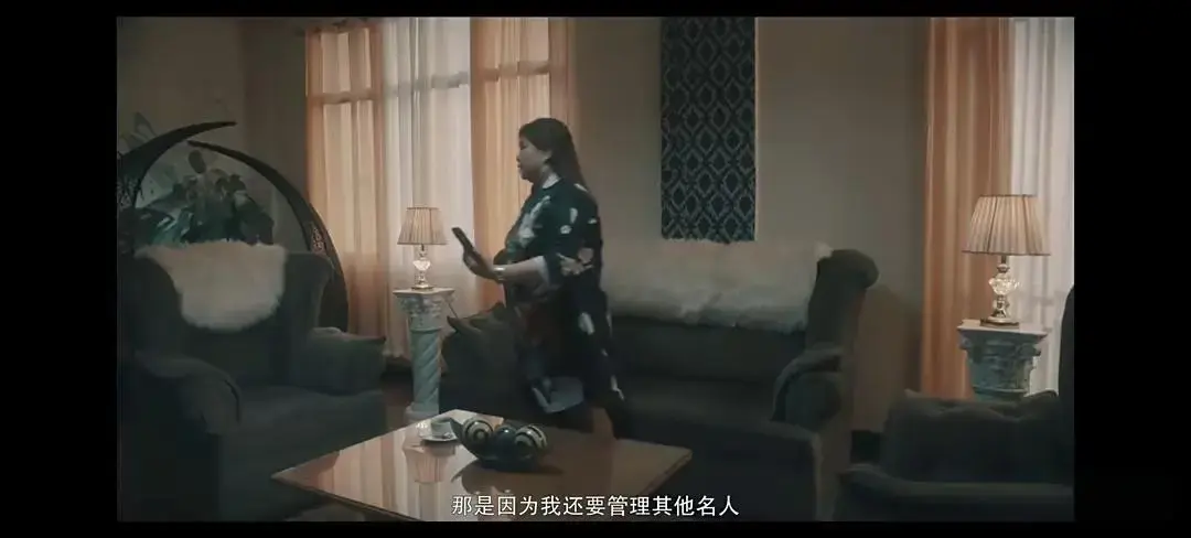 《野花》1080P高清未删减全集 - 正版免费无广告在线观看 -《野花》全季网盘资源