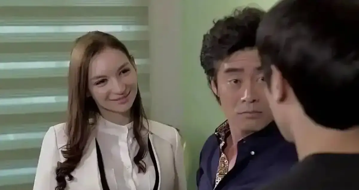 免费观看《俄罗斯妈妈》全集 - 中文字幕1080P超清画质网盘下载 - 未删减俄罗斯妈妈全季在线播放