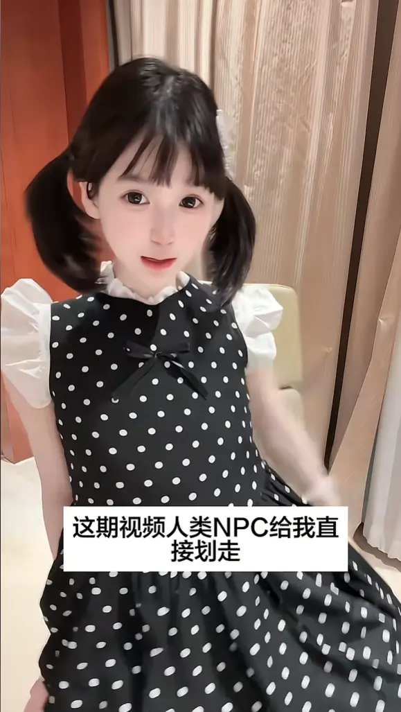 《萌小栖》免费观看全集-萌系甜宠神作古风穿越-国产短剧TOP1逆袭名场面-中字高清网盘资源-甜蜜影院无广告