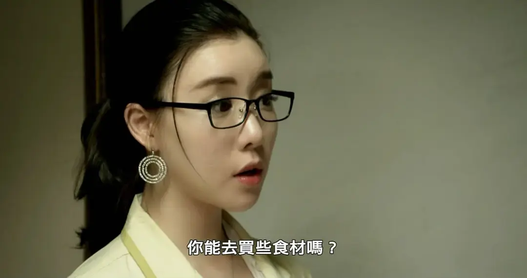 2026韩国电影《美味人妻 2》蓝光高清无广告免费在线看_《美味人妻 2》超高清全片在线观看-蜜桃影院