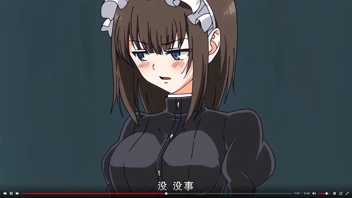《女仆教育 2》全季1080P蓝光免费追番_无广告蓝光版极速云播_《女仆教育 2》全集资源在线看_打包下载不卡顿-VS影视