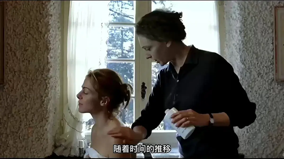 《奥秘》相关资源图片