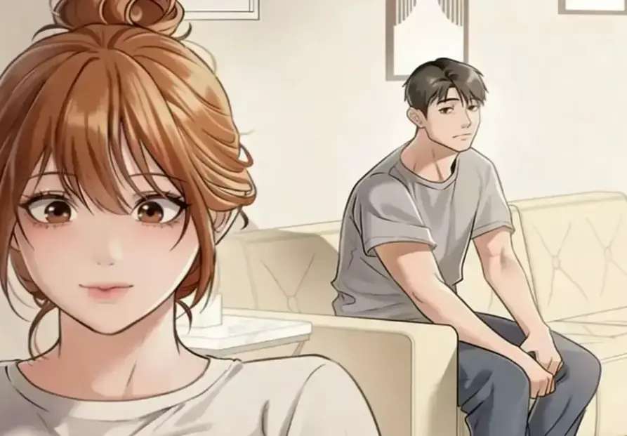 《东北大炕》狗儿全系列1080P免费在线看-无删减！《东北大炕》狗儿大结局完整版剧情阅读
