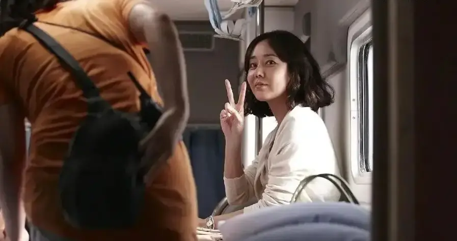 韩国电影《密爱》未删减版1080P高清免费在线观看，流畅不卡顿-网盘资源免费下载