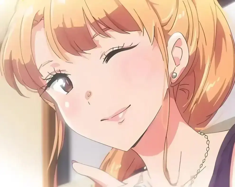《义姐不是贤妻良母 OVA》蓝光无删减在线播放-《义姐不是贤妻良母 OVA》完整资源免费下载-义姐引发的非血缘羁绊，比完美家庭更动人！