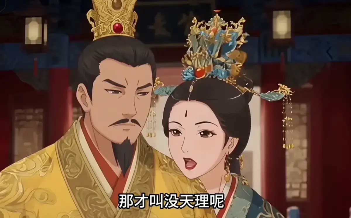 《视频通万朝》1080P全集未删减网盘资源 - 国产短剧无广告中文版《视频通万朝》免费观看手机播放 - 极光影院
