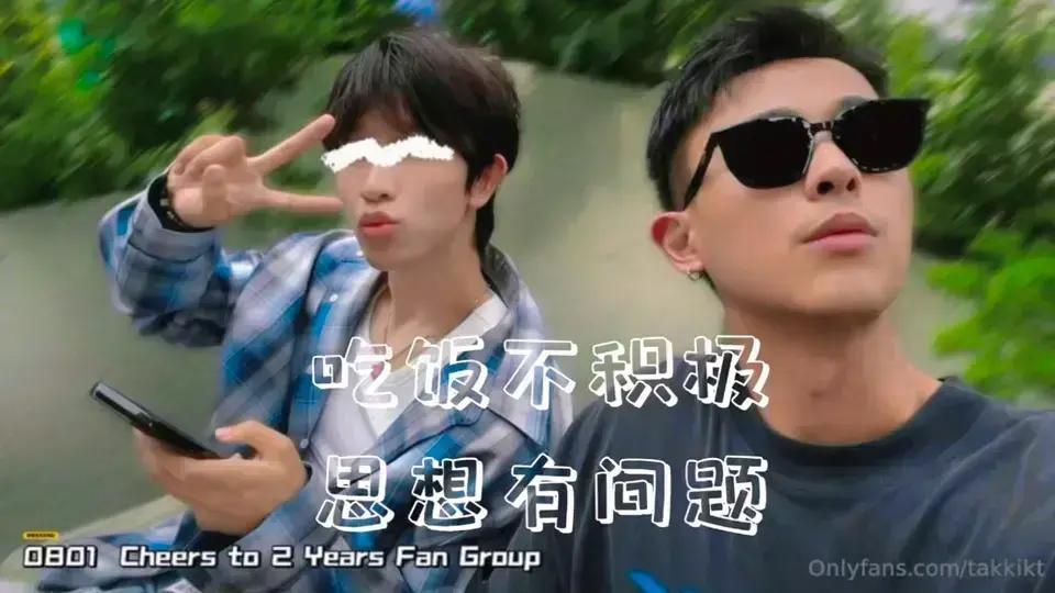 《昆廷夫夫》无删减资源全集免费观看-高清速递更新1080P中文版-网盘链接稳定支持沉浸式追剧