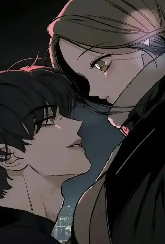 《枯萎的花泪》63集全集中文版-高清未删减免费在线观看-抖音热推囧漫改编剧-网盘资源秒下无广告-手机直看大结局