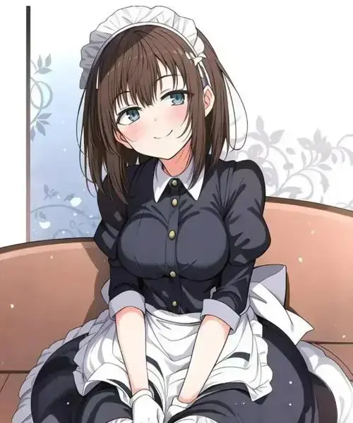 《没落贵族琉璃川》全集高清免费观看-落魄贵族琉璃川1080P未删减版-无广告在线播放+贵族少女的跌落与重生剧情