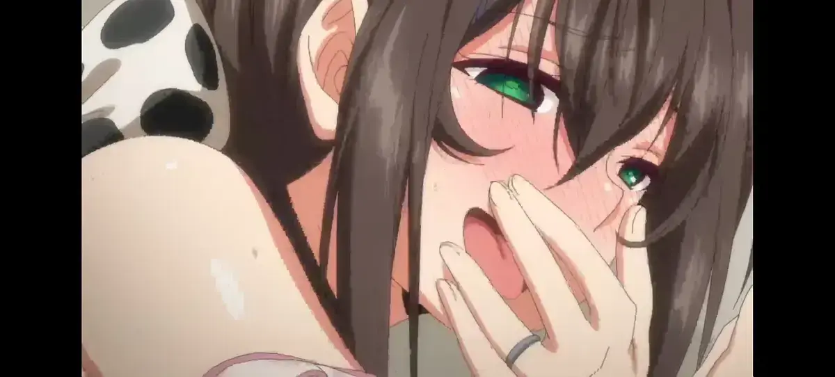 樱花动漫《播种欧吉桑》1080P高清全集无删减中文版_风车动漫《播种欧吉桑》无广告免费在线观看_age动漫网《播种欧吉桑》网盘资源获取